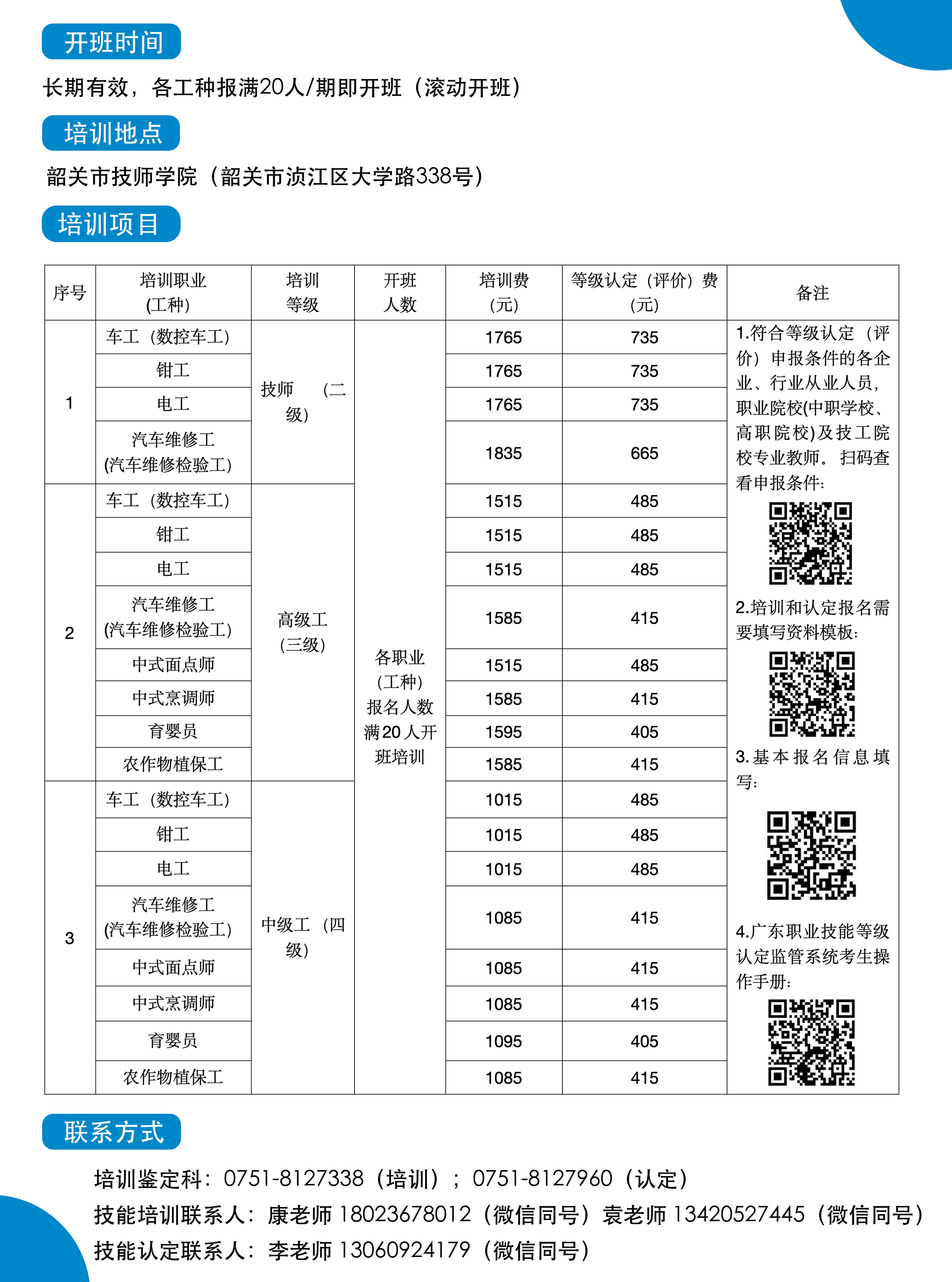 職業(yè)技能培訓(xùn)招生簡章2.jpg