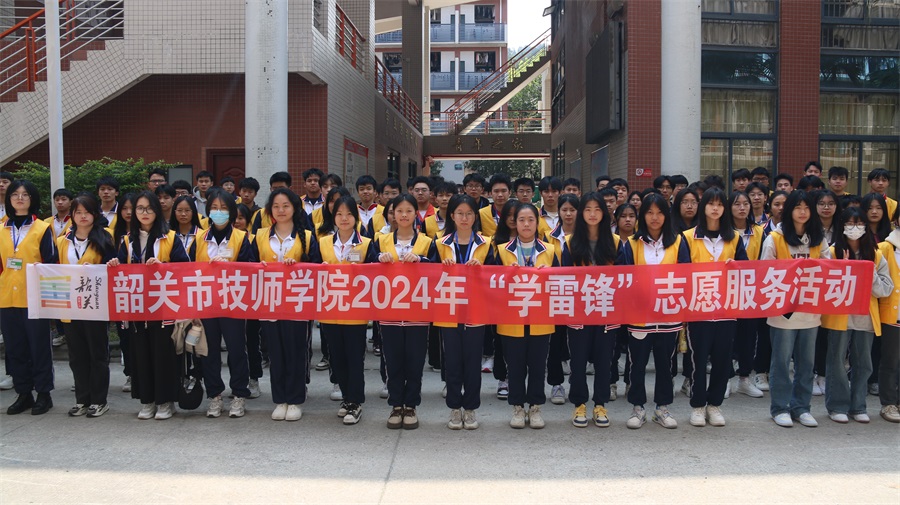 圖1.JPG