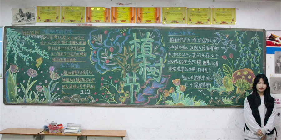 圖12 計(jì)動(dòng)2151.jpg