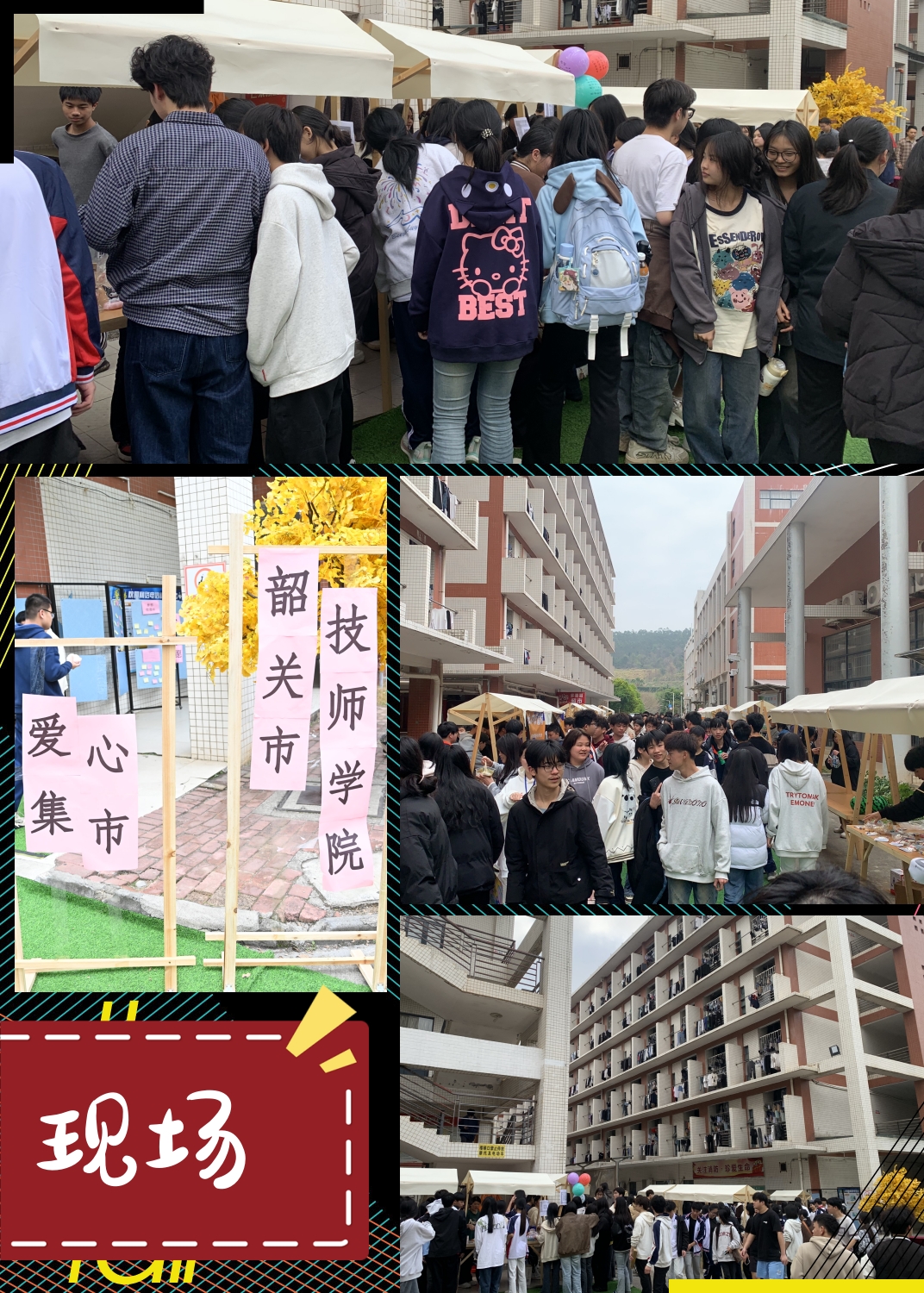 圖1.jpg 圖1.jpg